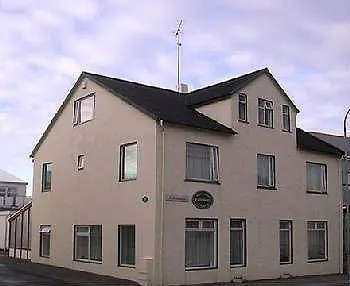 Vikingur Reykjavík