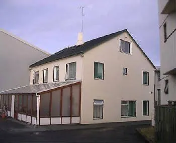 Vikingur 2*